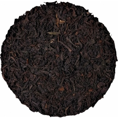 HRNEK.EU čaj na váhu Cardamom Tea 500 g