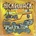 Nickelback: Get Rollin' - Nickelback