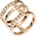 Chopard Ice Cube 827007 5016