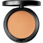 MAC Cosmetics Studio Fix Powder Plus Foundation Prefill матиращ фон дьо тен-пудра цвят NW35 12 гр