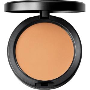 MAC Cosmetics Studio Fix Powder Plus Foundation Prefill матиращ фон дьо тен-пудра цвят NW35 12 гр