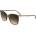 Calvin Klein CK25504S 618 (CK25504S 618)