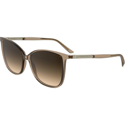 Calvin Klein CK25504S 618 (CK25504S 618)