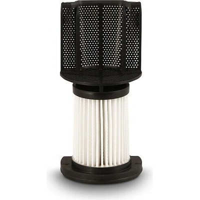 Lauben 120BC hepa filtr