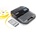 Partex PROMARK-T2000