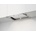 ELECTROLUX EFP 60565OX