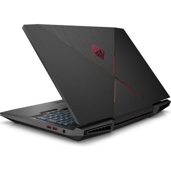 HP Omen 17-an103 4KB51EA