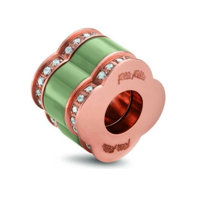 Folli Follie 3P16T003REC