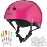 WIPEOUT PINK 5+ let (49 - 52)