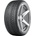Nokian WR Snowproof 255/40 R18 99V