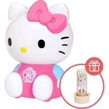 Lanaform Hello Kitty