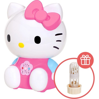 Lanaform Hello Kitty