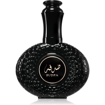 Ard Al Zaafaran Sudfa EDP 100 ml