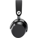 Image 1 of Sennheiser Momentum 5 wireless (800078)