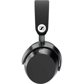 Image 1 of Sennheiser Momentum 5 wireless (800078)