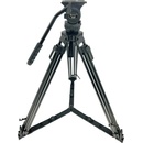 Lensbot LS-X5