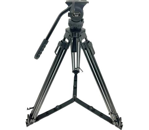 Lensbot LS-X5