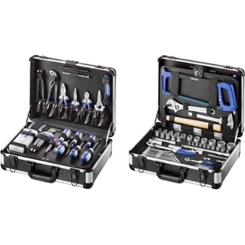Tona Expert E220109