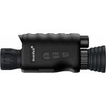 Levenhuk Halo 13X PLUS (81839)