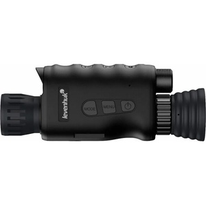 Levenhuk Halo 13X PLUS (81839)