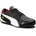 PUMA Маратонки PUMA Drift Cat 7 FERRARI черни