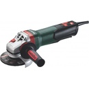 Metabo WP 12-125 Quick