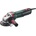 Metabo WP 12-125 Quick