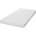 Lorelli Бебешки матрак Lorelli - Classic, 60 x 120 x 9 cm (10160035302)