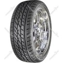 Osobní pneumatiky Cooper Zeon XST A 215/65 R16 98H