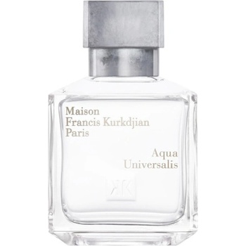 Image 1 of Maison Francis Kurkdjian Aqua Universalis EDT 35 ml