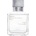 Maison Francis Kurkdjian Aqua Universalis EDT 35 ml