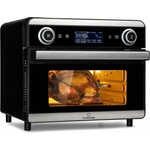 Klarstein AV Jumbo (TK3G)