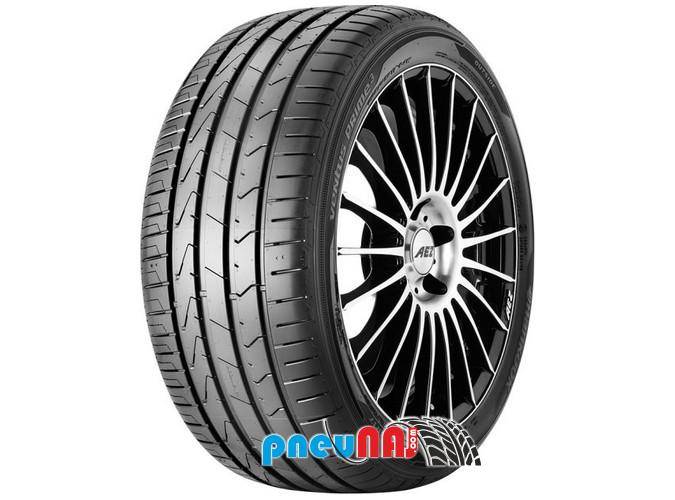 hankook ventus prime 3 215 55 r17 94v - Heureka.sk