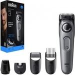 Braun BT3560 Машинки за подстригване