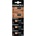 Duracell Алкална батерия DURACELL 12 V /5бр. /pack цена за 1 бр. / за аларми А23 MN21 (DUR-BA-LR23-5PK)