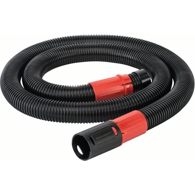 BOSCH hadica 2 m / 30 mm