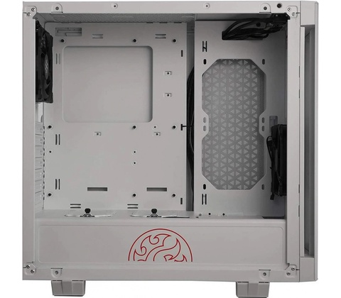 ADATA XPG Invader INVADER-BKCWW