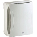 Soler & Palau EBB 170 N HT