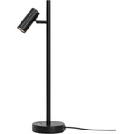 Nordlux Omari 2112245003