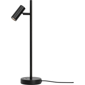Nordlux Omari 2112245003