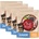 ONE Mini Junior Chicken & Rice 4x800 g