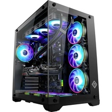 CSL Computer M12310H 94922