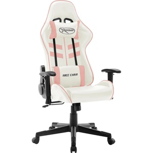 vidaXL 20534