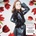 Belinda Carlisle - Live Your Life Be Free (Limited Edition) (Picture Disc) (Reissue) (LP) (5014797910263)