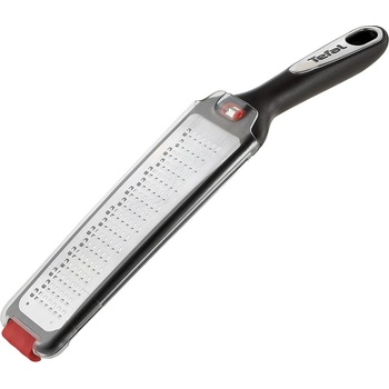 Image 1 of Tefal Ренде Tefal K2070714, черен (K2070714)