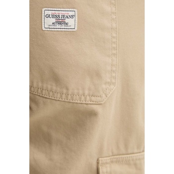 Guess Jeans Дънки Guess Jeans (W4YB61.WGCV1)