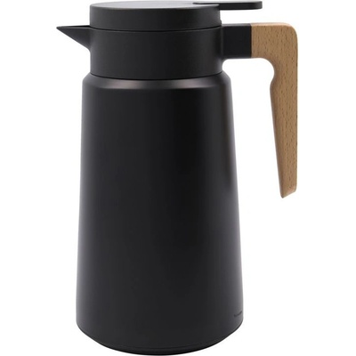House Doctor Termoska Black Cole 1,8 l