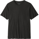 Patagonia Мъжка тениска Patagonia Daily Tee T-shirt - Black (216-8000-0114)