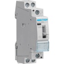 Hager ETC225