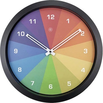 Nextime Joy 7361DI